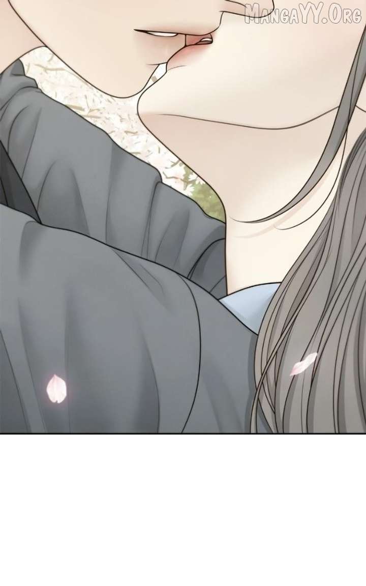 Only Hope Chapter 120 - Page 25