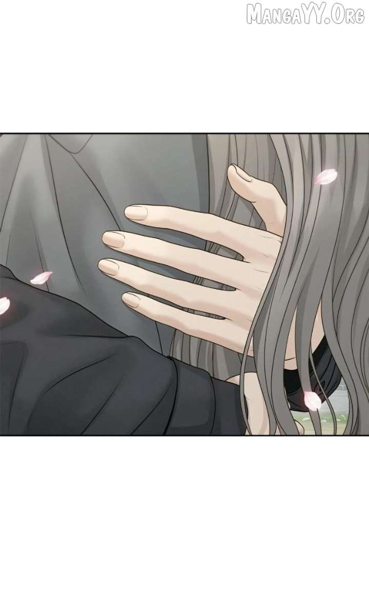 Only Hope Chapter 120 - Page 26