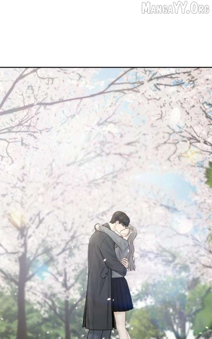 Only Hope Chapter 120 - Page 27