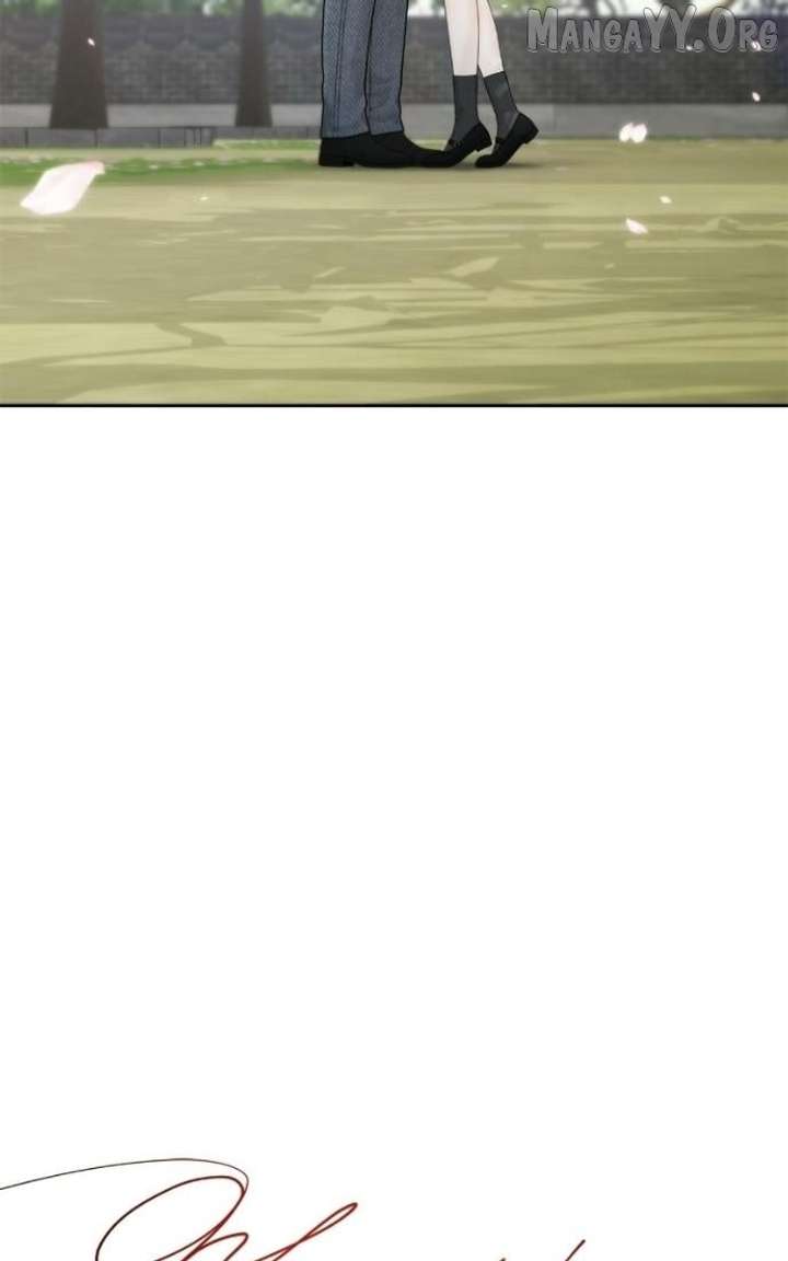 Only Hope Chapter 120 - Page 28