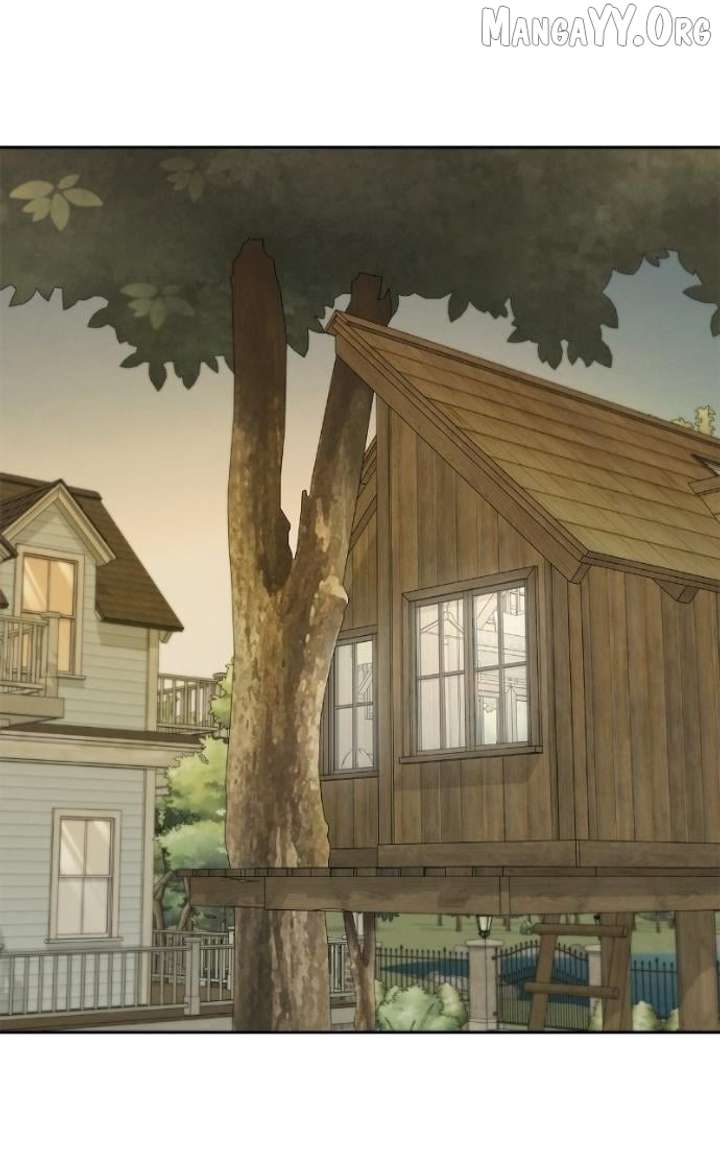 Only Hope Chapter 120 - Page 30