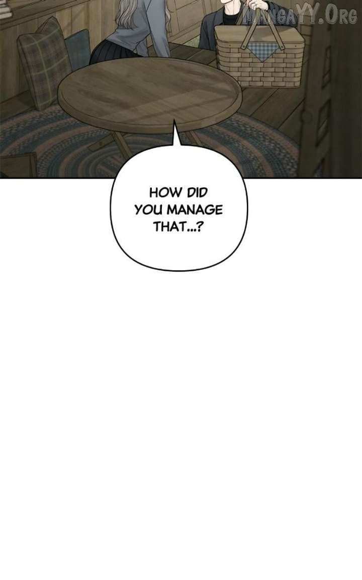 Only Hope Chapter 120 - Page 33