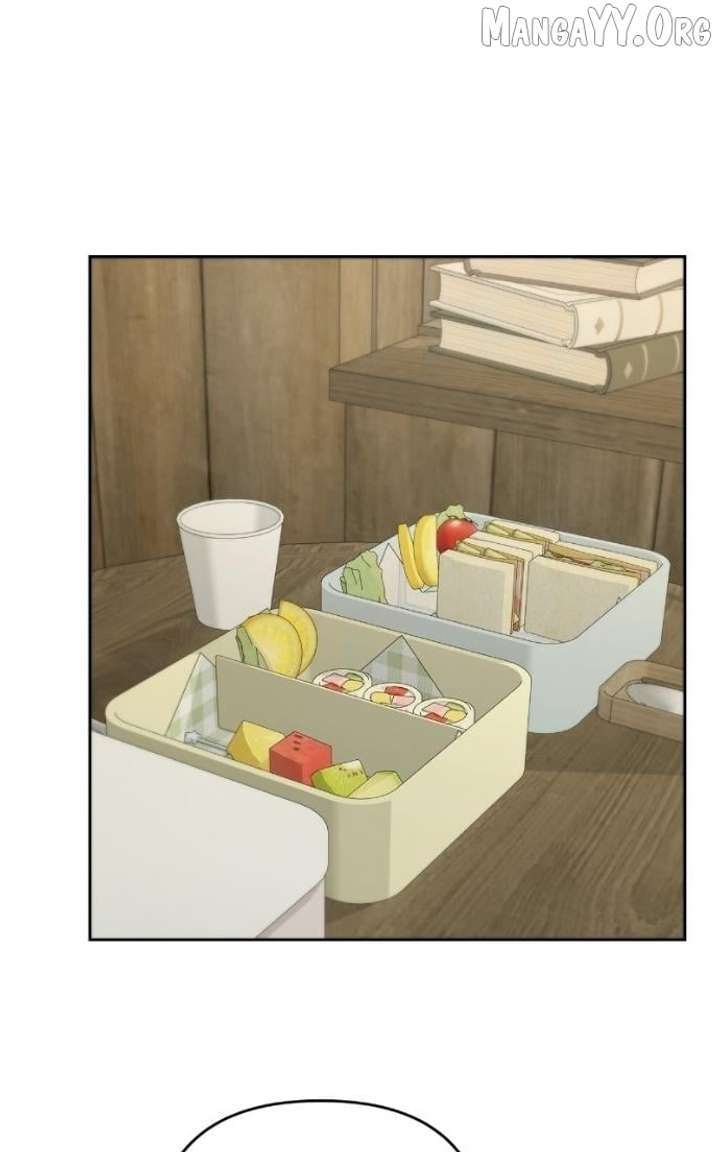 Only Hope Chapter 120 - Page 34