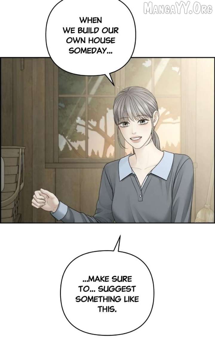 Only Hope Chapter 120 - Page 36