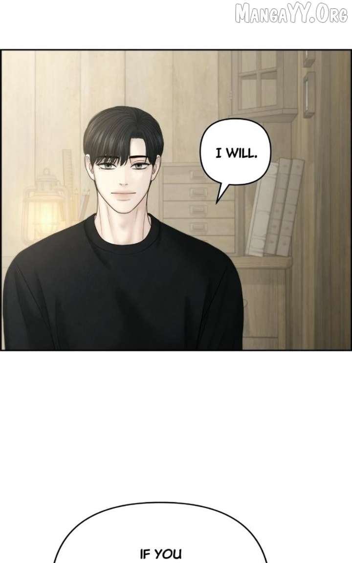 Only Hope Chapter 120 - Page 37