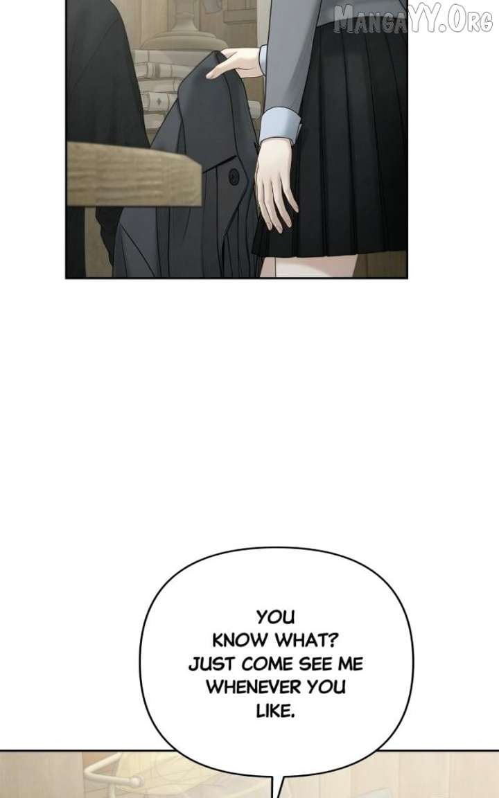 Only Hope Chapter 120 - Page 41