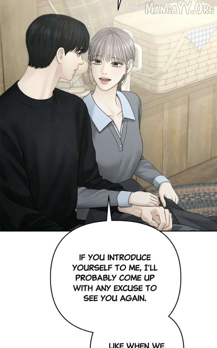 Only Hope Chapter 120 - Page 42