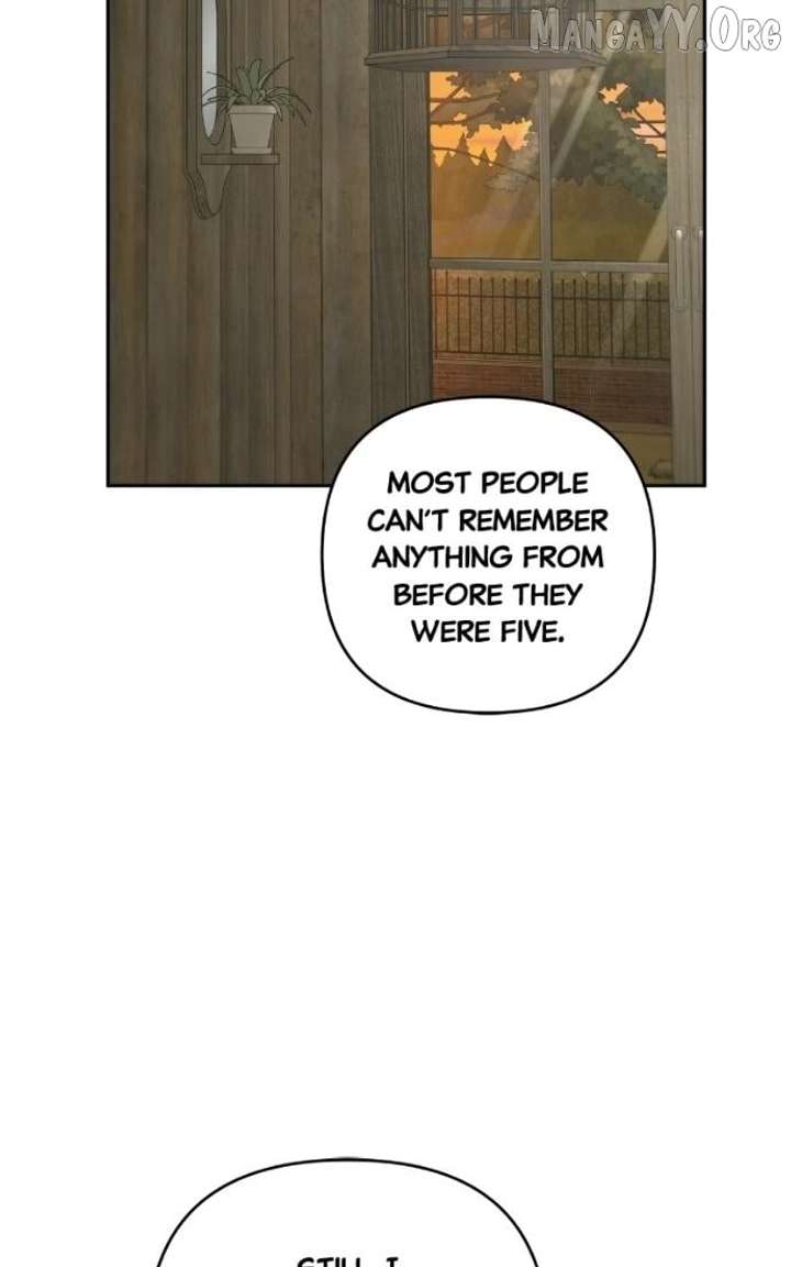 Only Hope Chapter 120 - Page 44