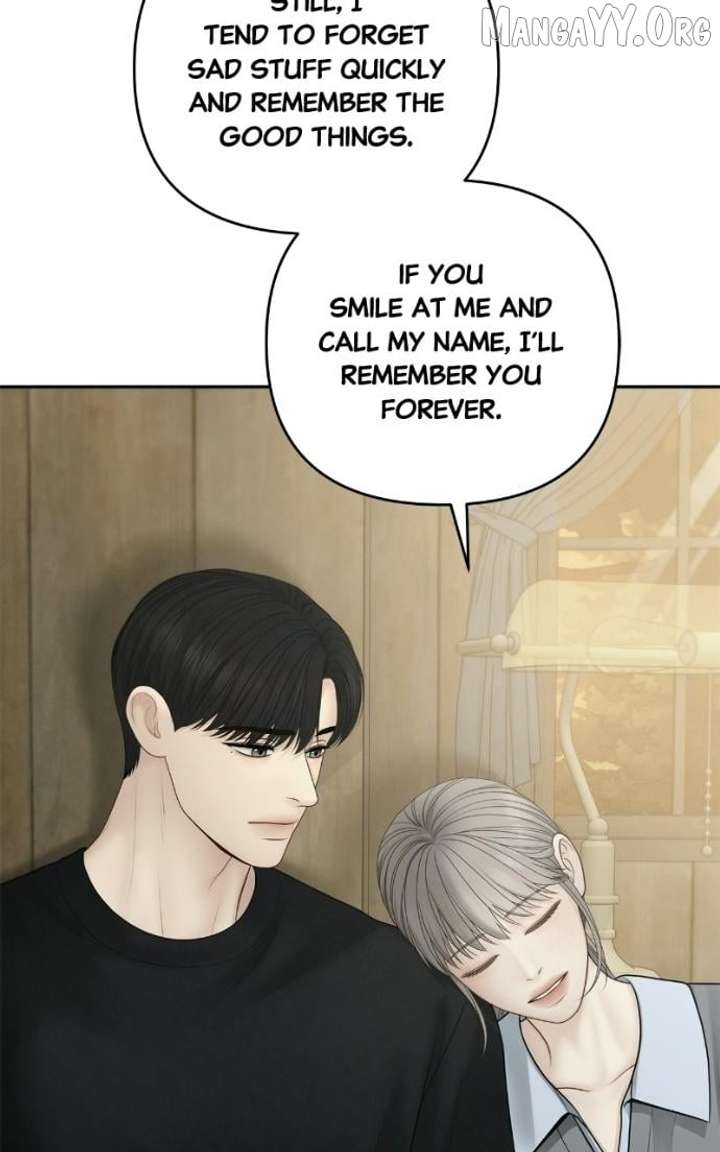 Only Hope Chapter 120 - Page 45