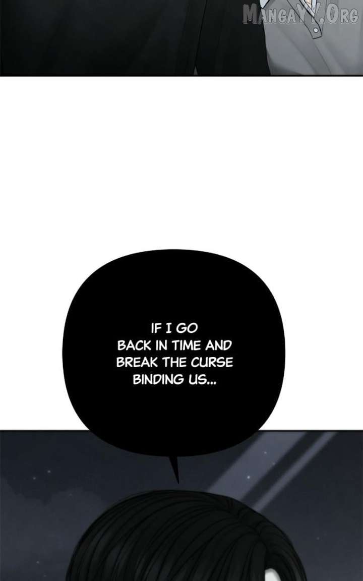 Only Hope Chapter 120 - Page 46