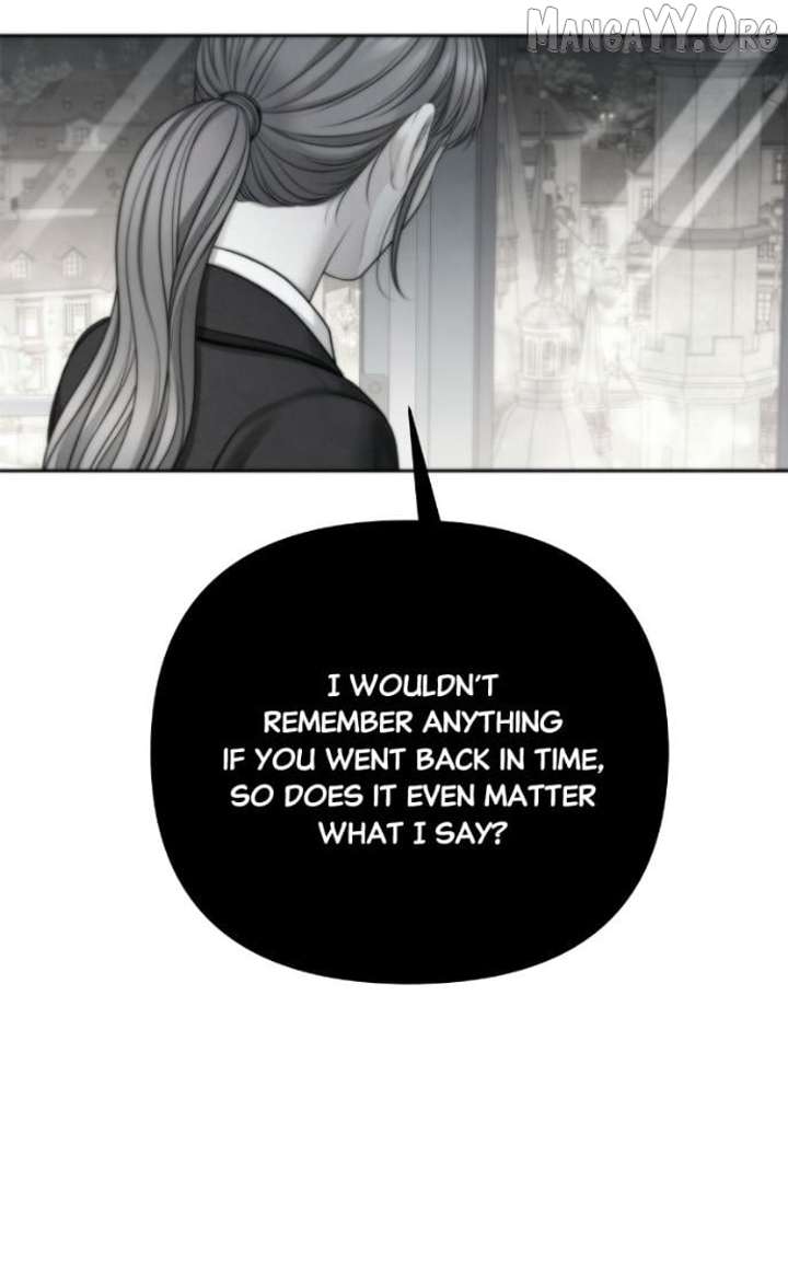 Only Hope Chapter 120 - Page 48