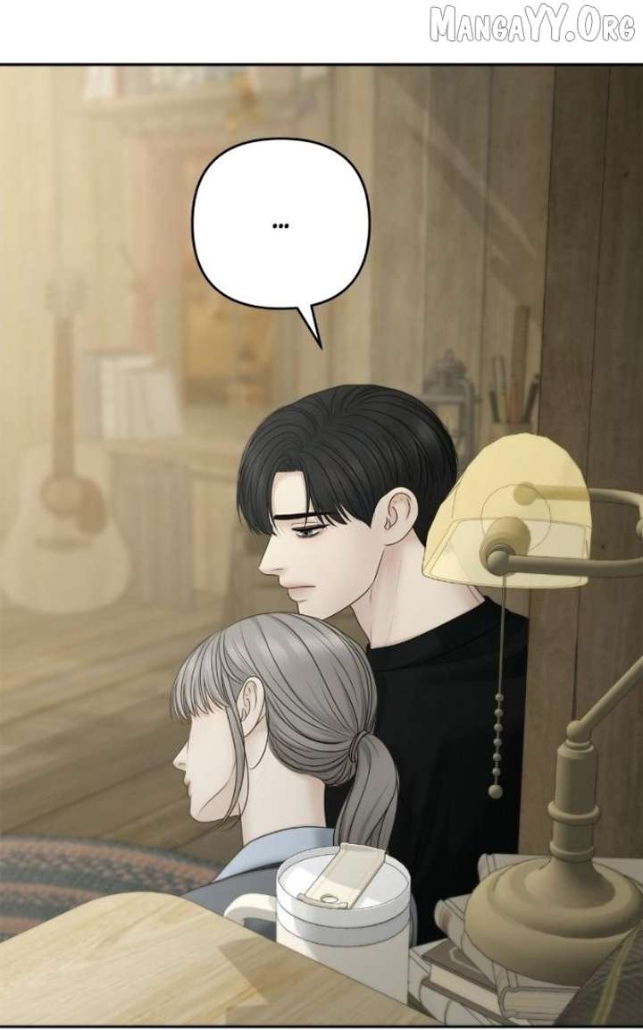 Only Hope Chapter 120 - Page 49