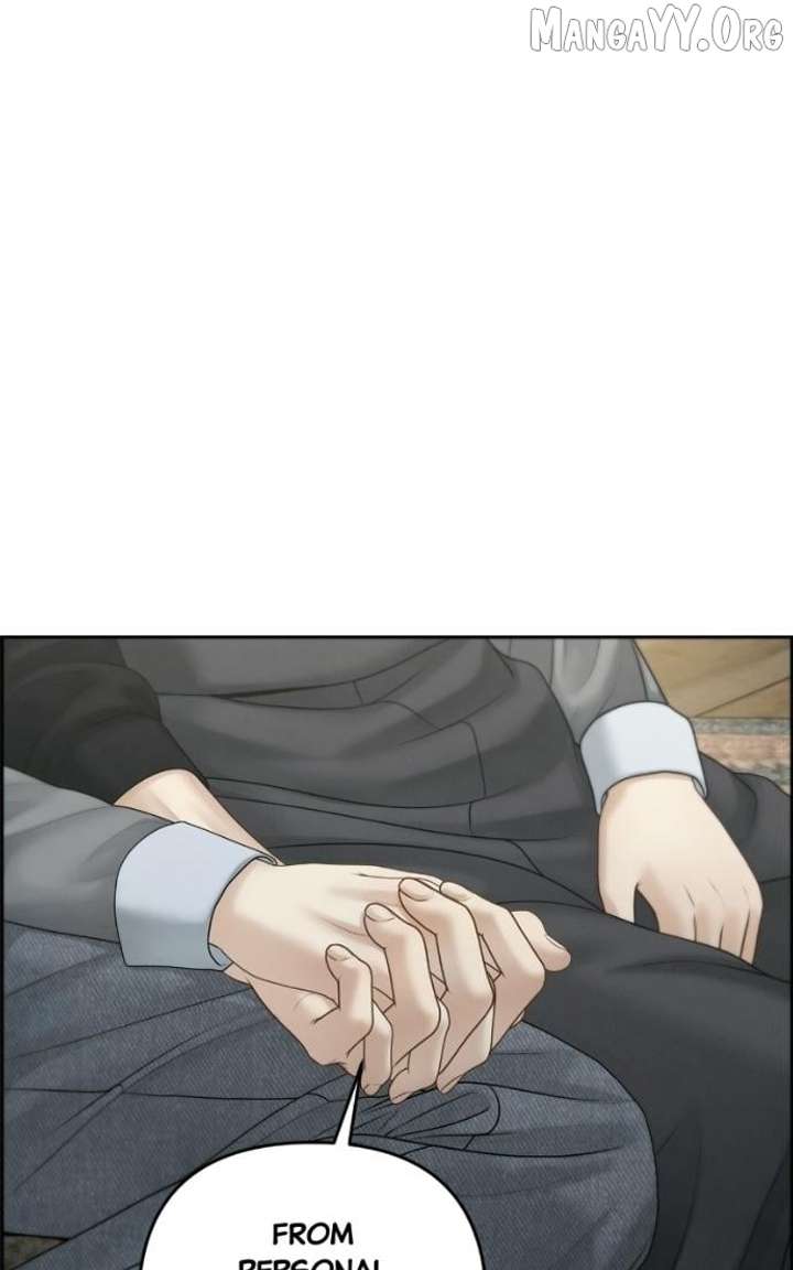 Only Hope Chapter 120 - Page 50