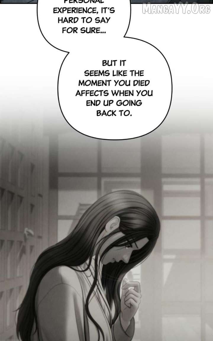 Only Hope Chapter 120 - Page 51