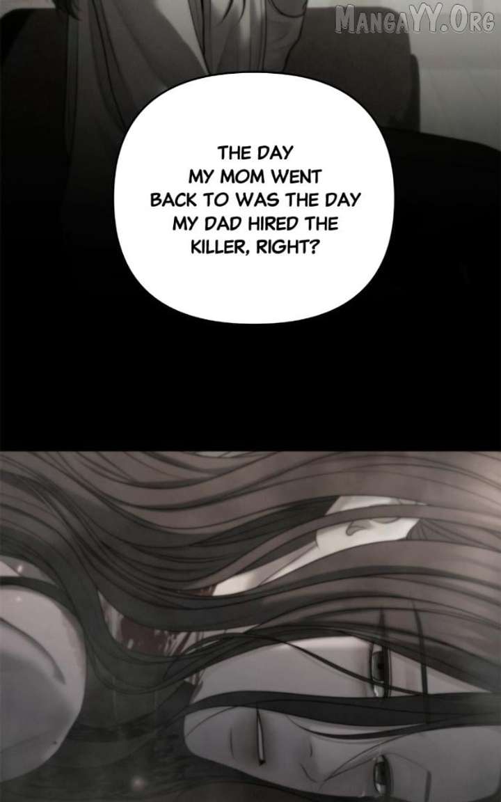 Only Hope Chapter 120 - Page 52