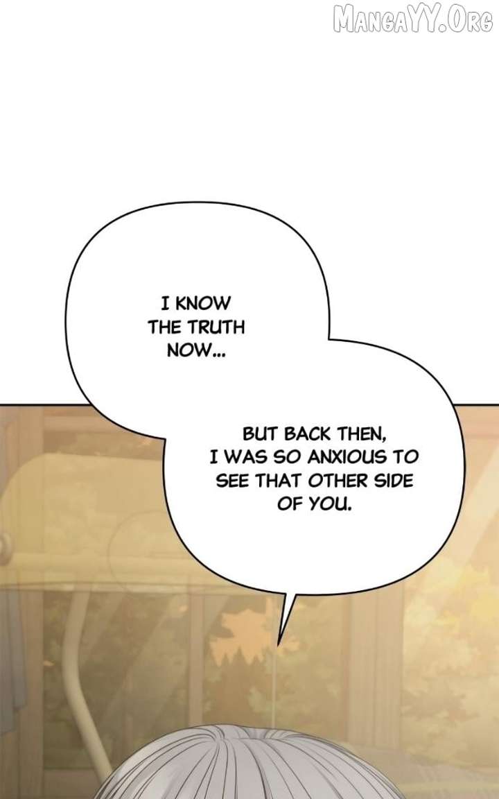 Only Hope Chapter 120 - Page 54