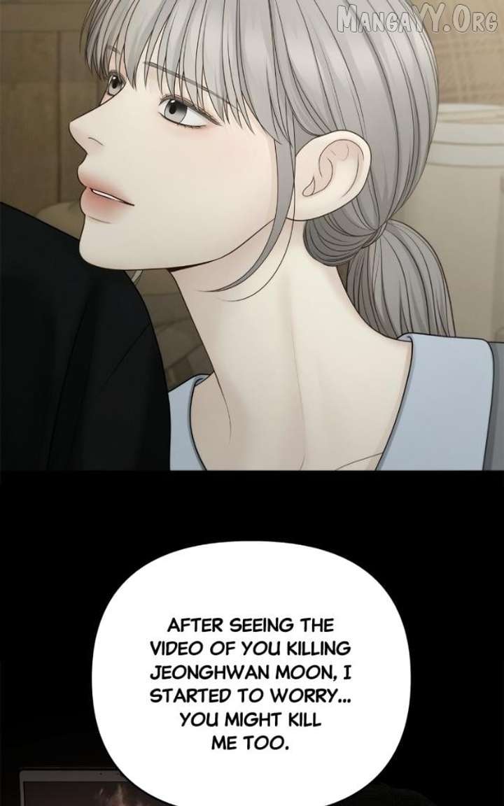 Only Hope Chapter 120 - Page 55