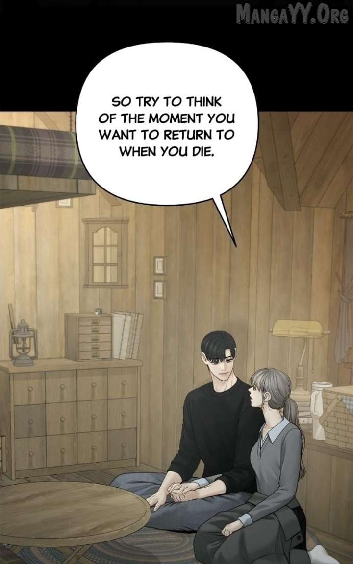 Only Hope Chapter 120 - Page 58