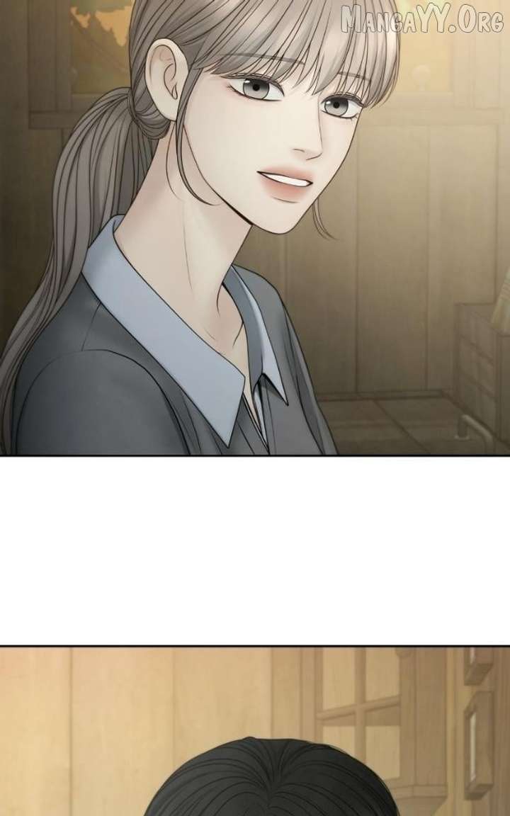 Only Hope Chapter 120 - Page 60