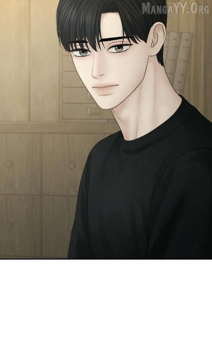 Only Hope Chapter 120 - Page 61