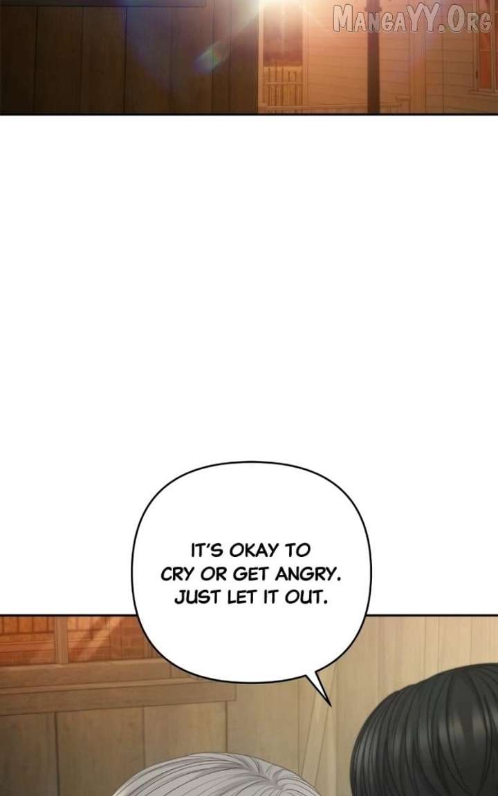 Only Hope Chapter 120 - Page 63