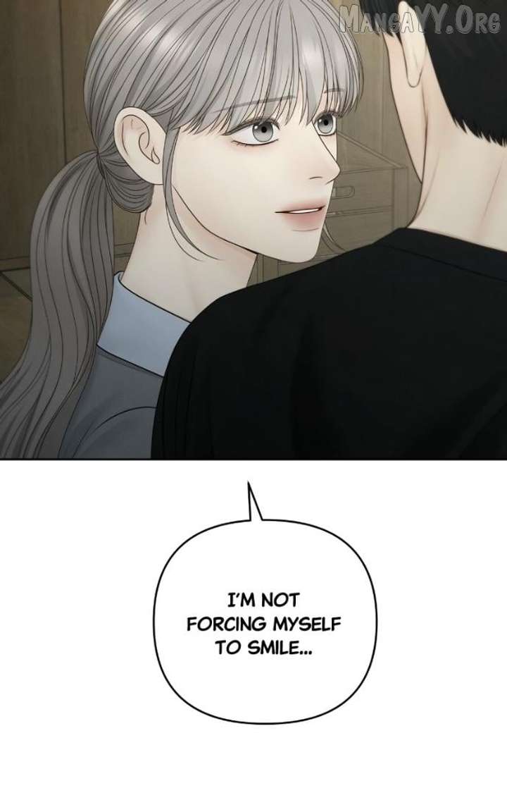 Only Hope Chapter 120 - Page 64