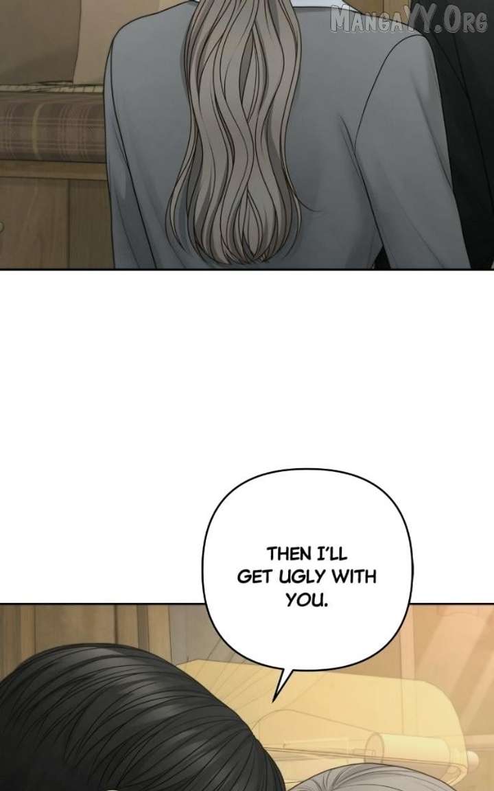 Only Hope Chapter 120 - Page 66