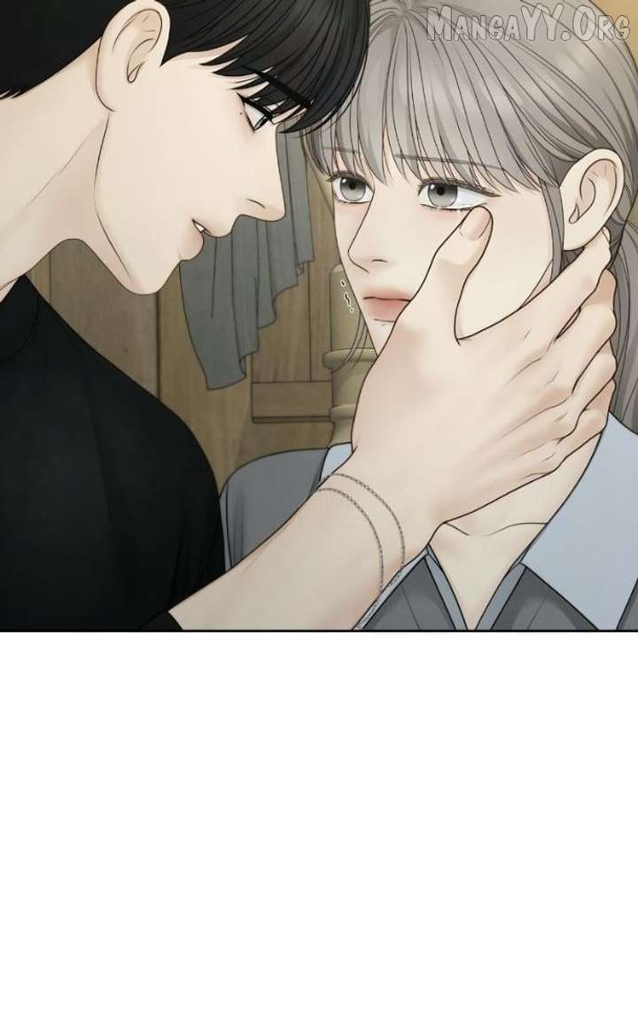 Only Hope Chapter 120 - Page 67