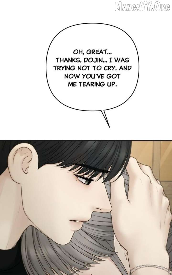 Only Hope Chapter 120 - Page 68