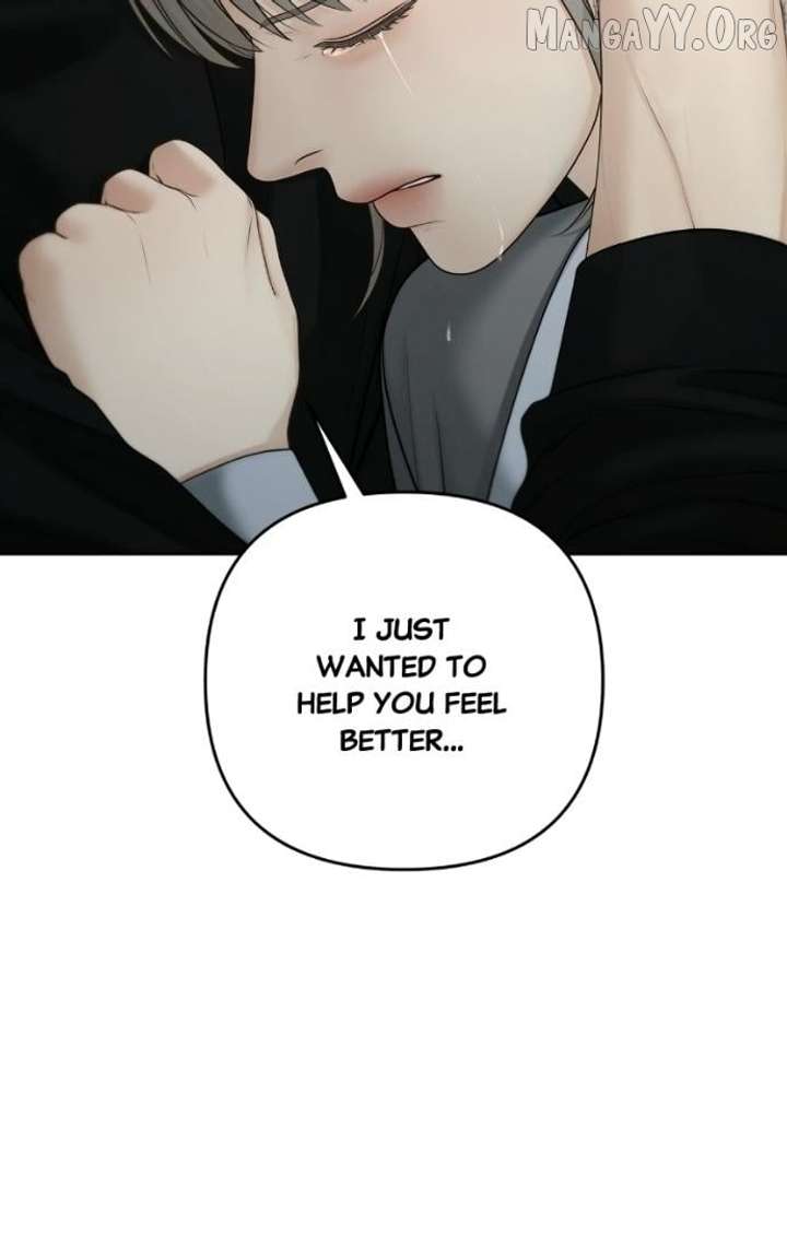 Only Hope Chapter 120 - Page 69