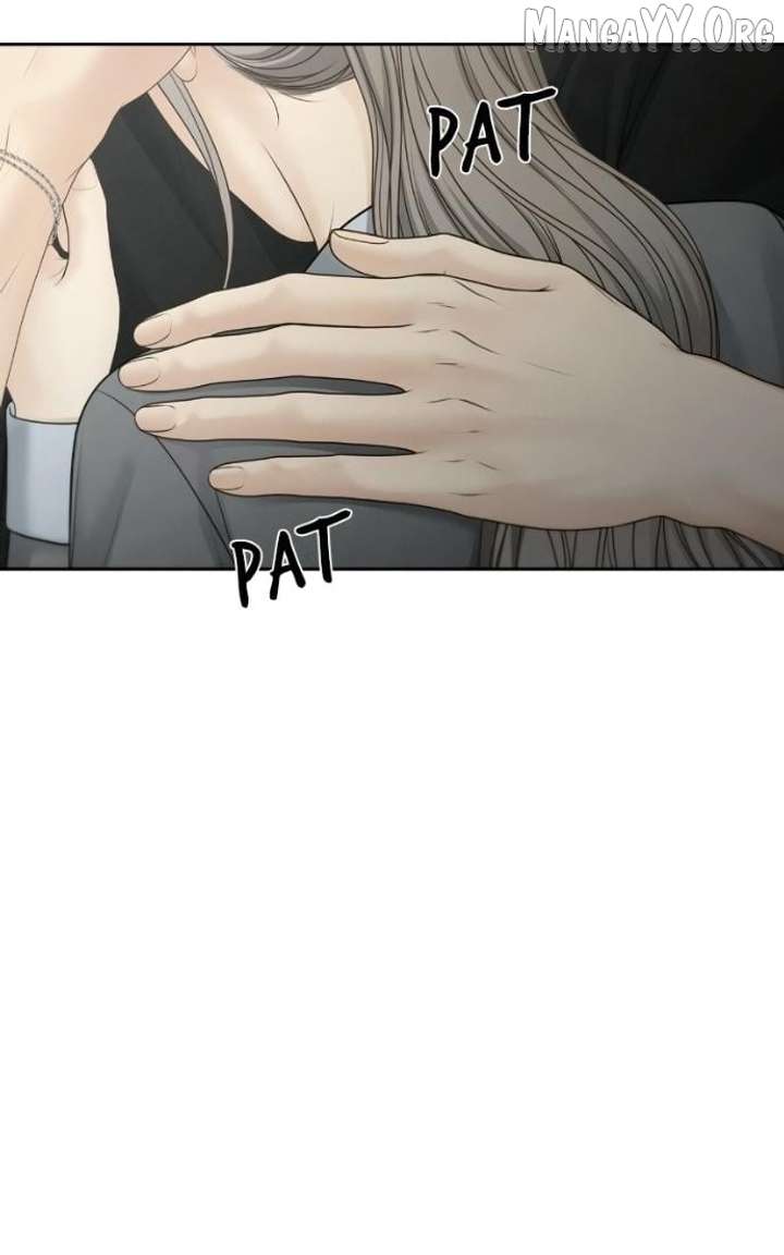 Only Hope Chapter 120 - Page 70