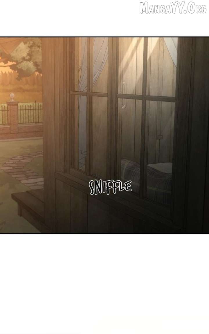 Only Hope Chapter 120 - Page 71