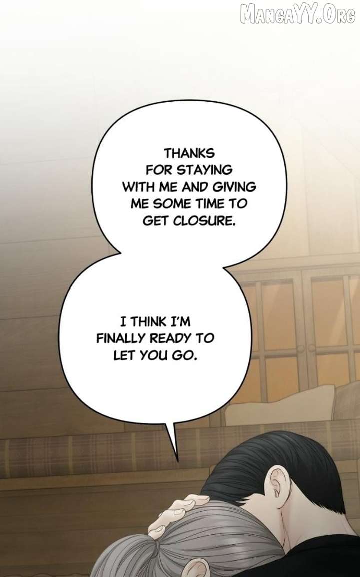 Only Hope Chapter 120 - Page 72