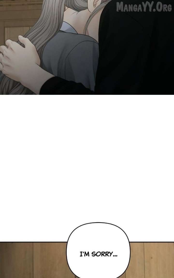 Only Hope Chapter 120 - Page 73