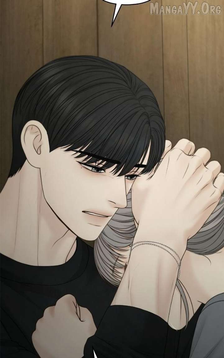 Only Hope Chapter 120 - Page 74