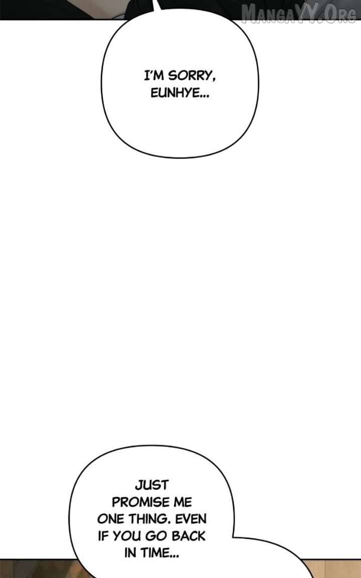 Only Hope Chapter 120 - Page 75