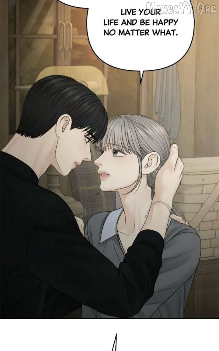 Only Hope Chapter 120 - Page 76