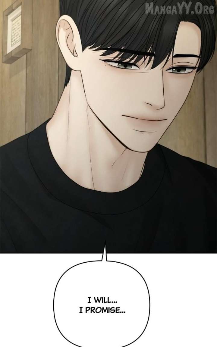 Only Hope Chapter 120 - Page 78