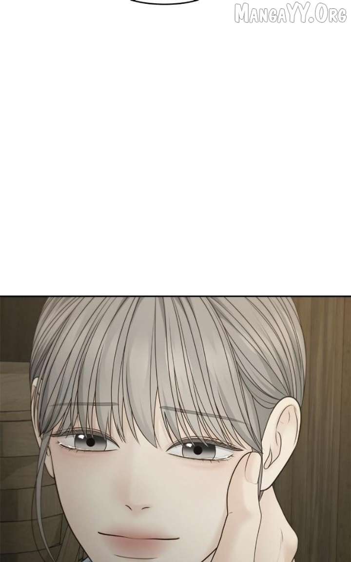 Only Hope Chapter 120 - Page 79