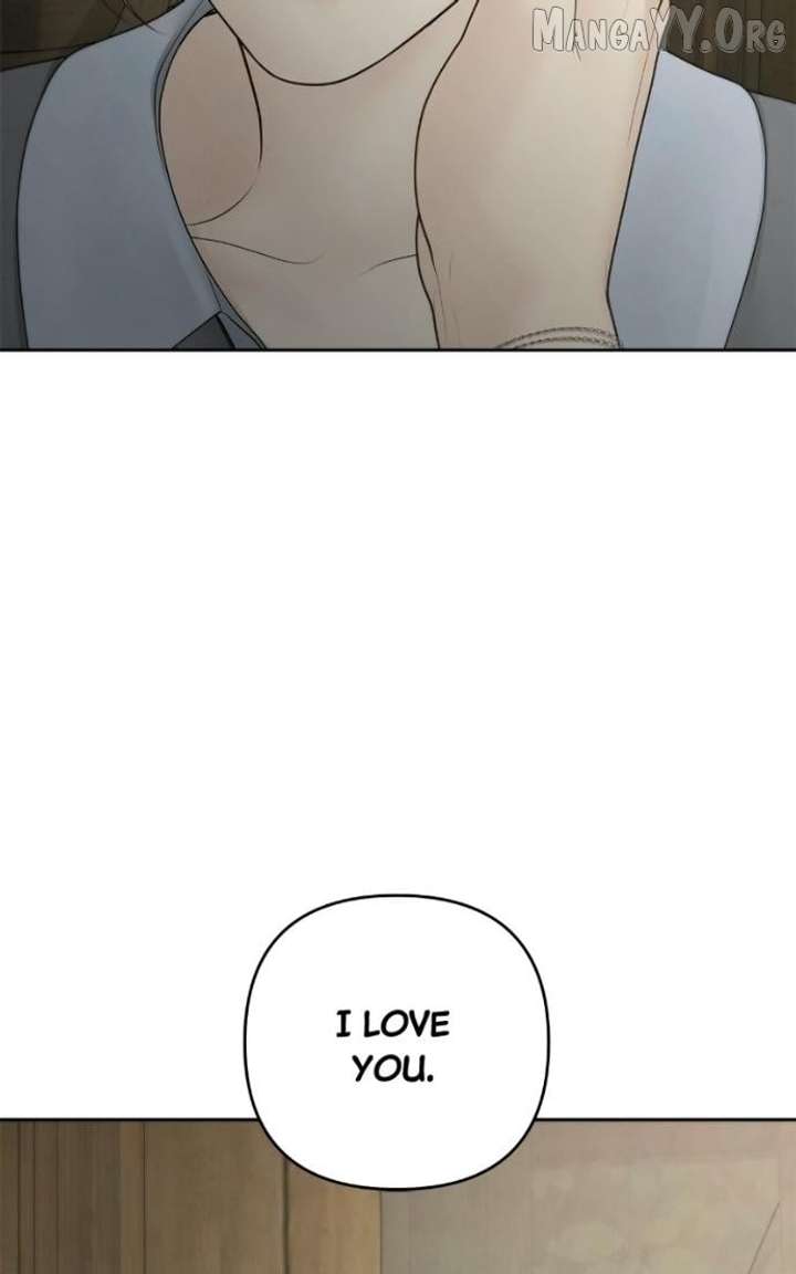 Only Hope Chapter 120 - Page 80