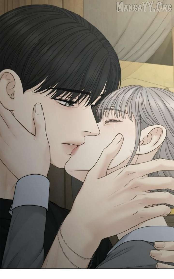 Only Hope Chapter 120 - Page 81