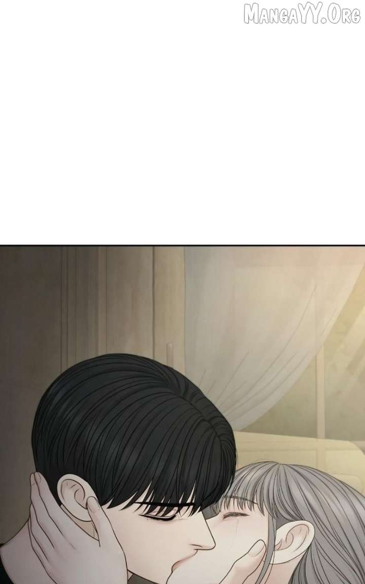 Only Hope Chapter 120 - Page 82