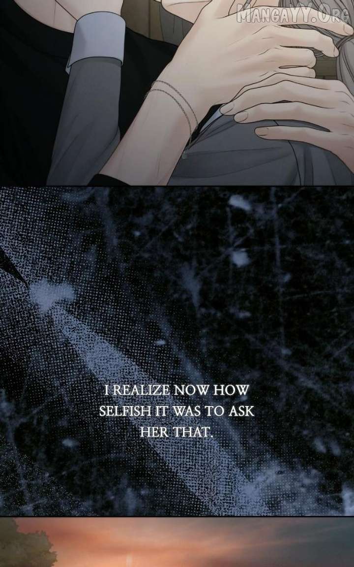 Only Hope Chapter 120 - Page 83