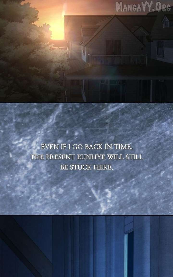 Only Hope Chapter 120 - Page 84