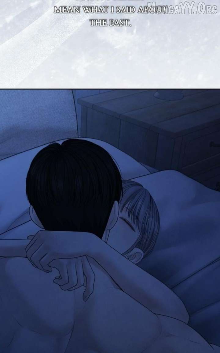 Only Hope Chapter 120 - Page 86