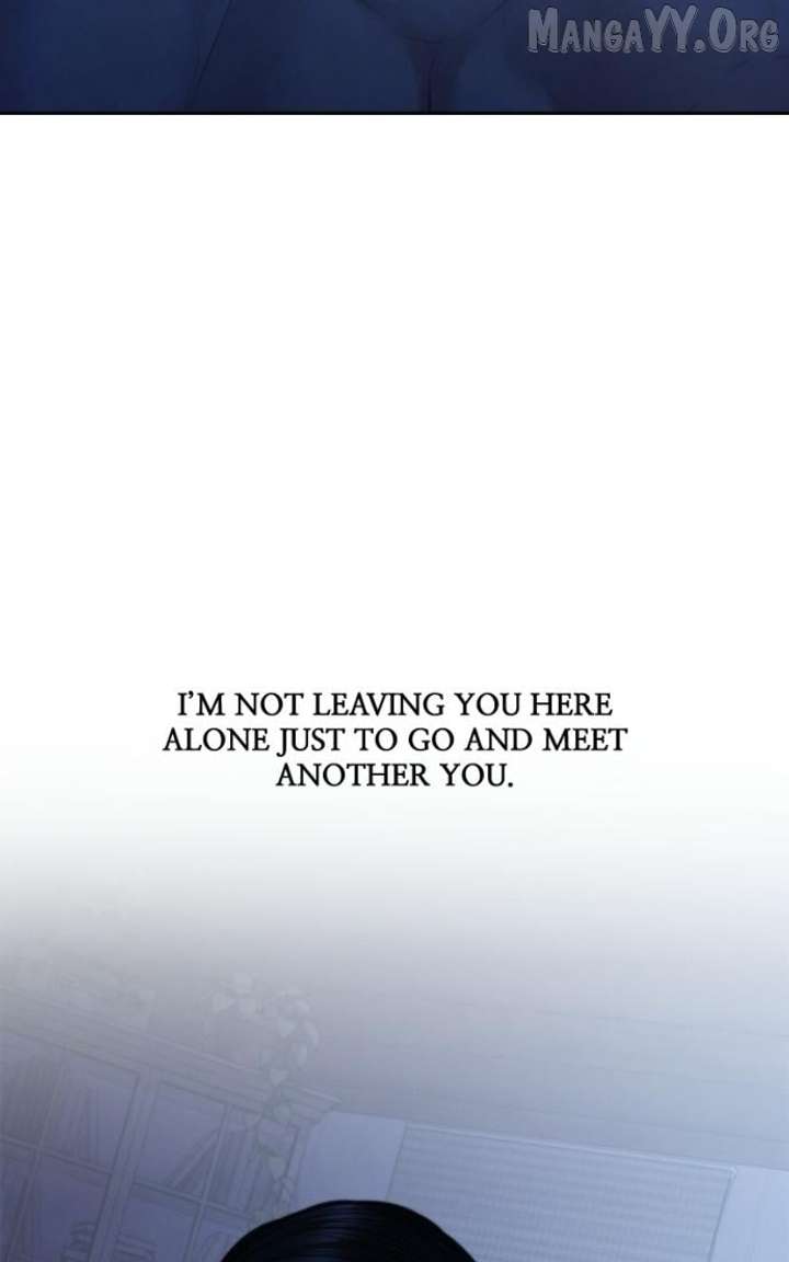 Only Hope Chapter 120 - Page 87