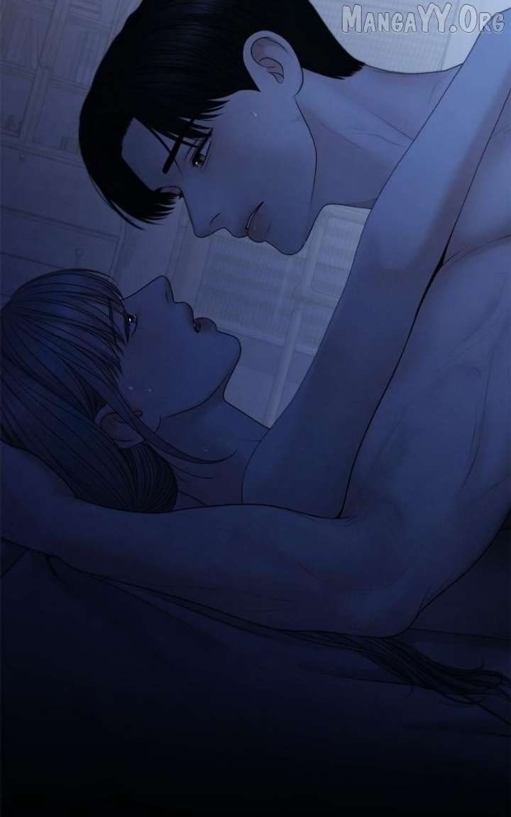 Only Hope Chapter 120 - Page 88