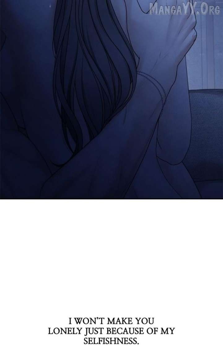 Only Hope Chapter 120 - Page 90