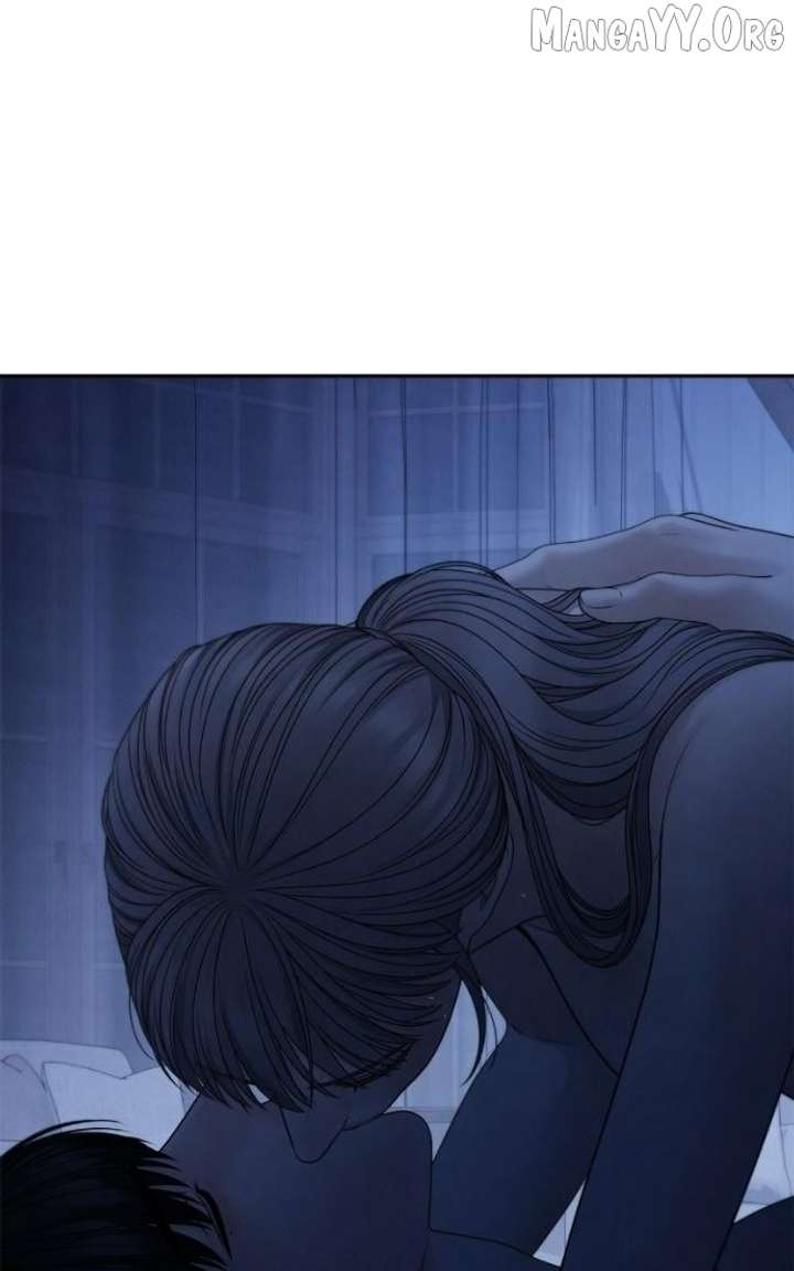 Only Hope Chapter 120 - Page 91