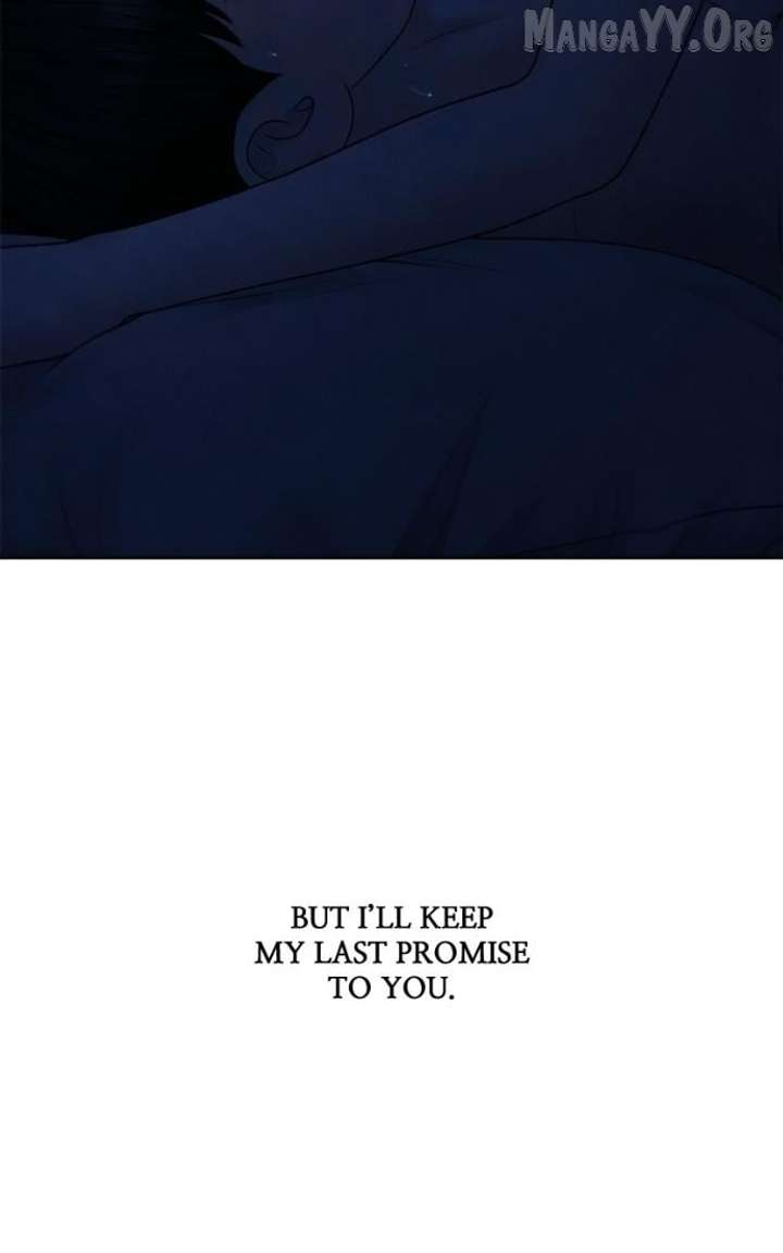 Only Hope Chapter 120 - Page 92